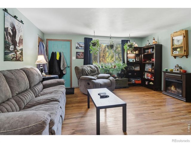 755 Joyce Street, Golden, CO 80401