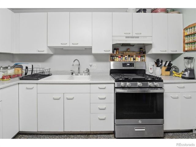 755 Joyce Street, Golden, CO 80401
