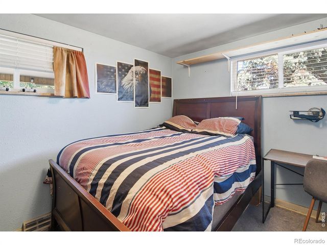 755 Joyce Street, Golden, CO 80401