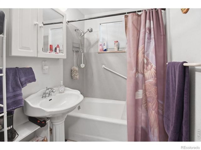 755 Joyce Street, Golden, CO 80401