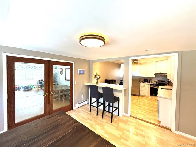 18 Washington Place, Pearl River, NY 10965