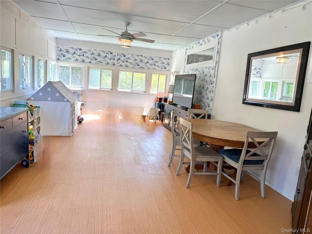 18 Washington Place, Pearl River, NY 10965