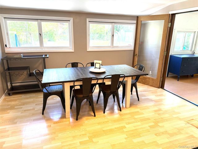 18 Washington Place, Pearl River, NY 10965