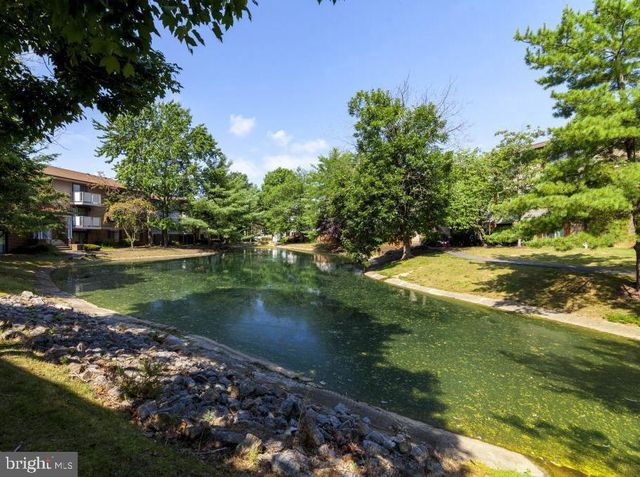 8380-B BROCKHAM DR, Alexandria, VA 22309