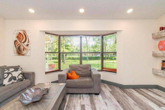 15211 60th Place N, Loxahatchee, FL 33470