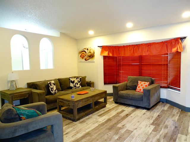 15211 60th Place N, Loxahatchee, FL 33470