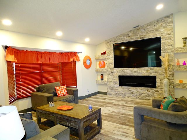 15211 60th Place N, Loxahatchee, FL 33470