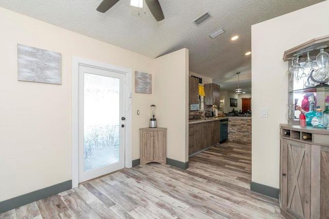 15211 60th Place N, Loxahatchee, FL 33470