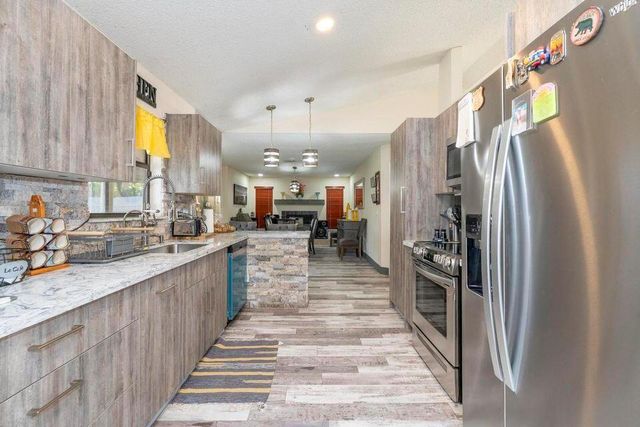 15211 60th Place N, Loxahatchee, FL 33470