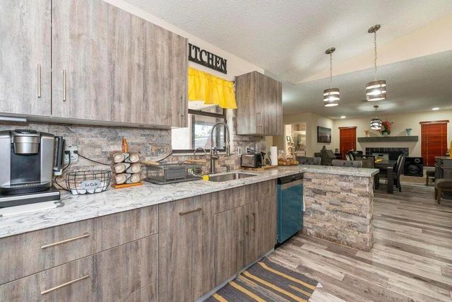 15211 60th Place N, Loxahatchee, FL 33470