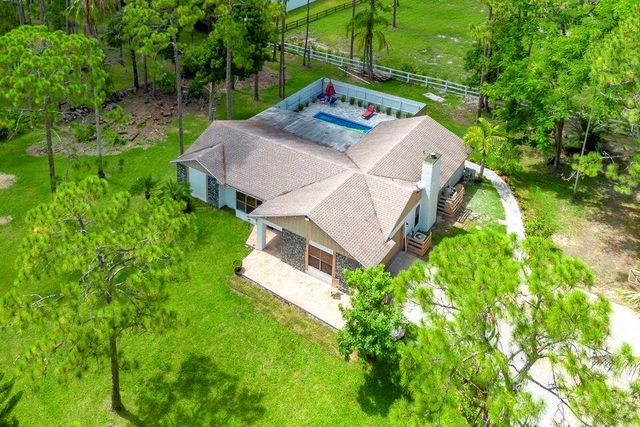 15211 60th Place N, Loxahatchee, FL 33470