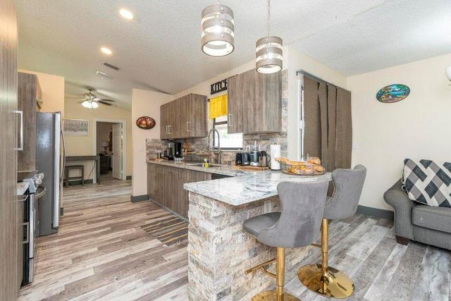 15211 60th Place N, Loxahatchee, FL 33470