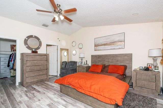 15211 60th Place N, Loxahatchee, FL 33470