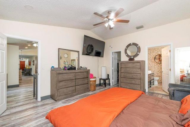 15211 60th Place N, Loxahatchee, FL 33470