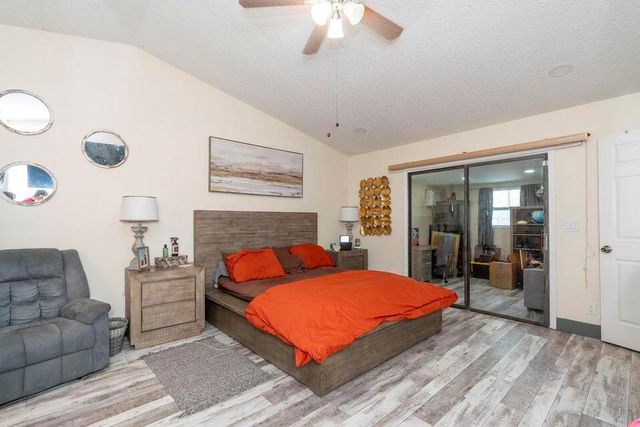 15211 60th Place N, Loxahatchee, FL 33470