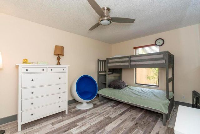15211 60th Place N, Loxahatchee, FL 33470