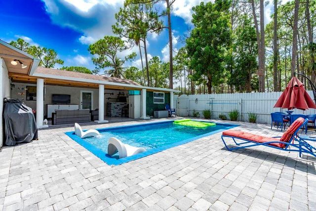 15211 60th Place N, Loxahatchee, FL 33470