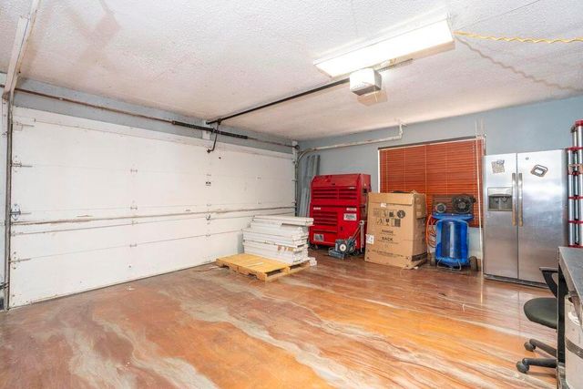 15211 60th Place N, Loxahatchee, FL 33470