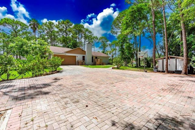 15211 60th Place N, Loxahatchee, FL 33470