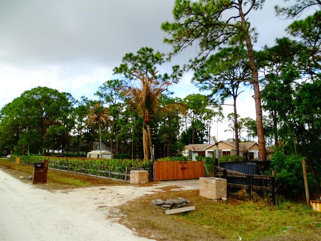 15211 60th Place N, Loxahatchee, FL 33470