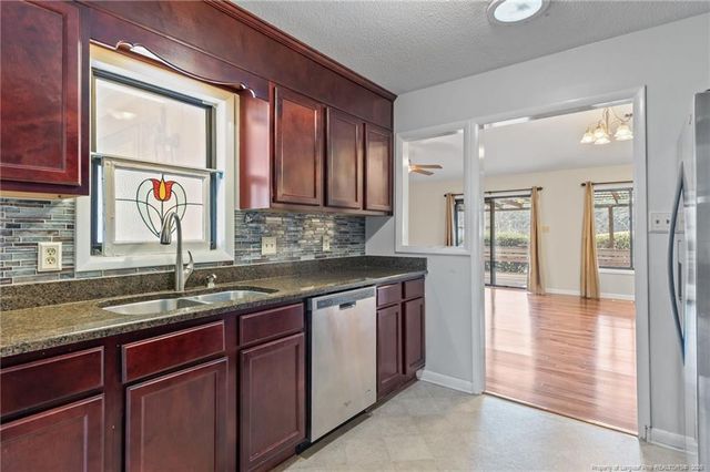 6711 A Irongate Drive A, Fayetteville, NC 28306