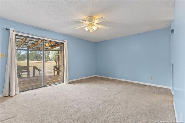 6711 A Irongate Drive A, Fayetteville, NC 28306