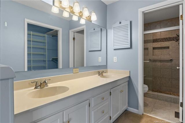 6711 A Irongate Drive A, Fayetteville, NC 28306