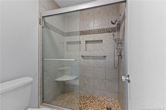 6711 A Irongate Drive A, Fayetteville, NC 28306