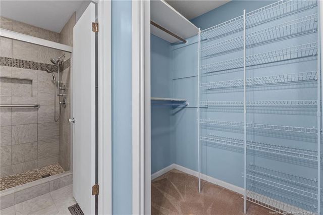 6711 A Irongate Drive A, Fayetteville, NC 28306