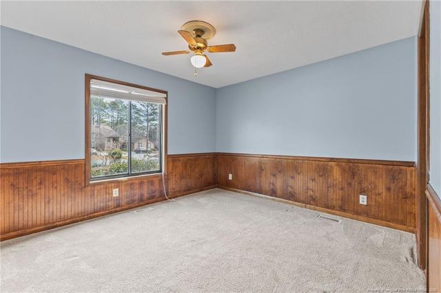 6711 A Irongate Drive A, Fayetteville, NC 28306