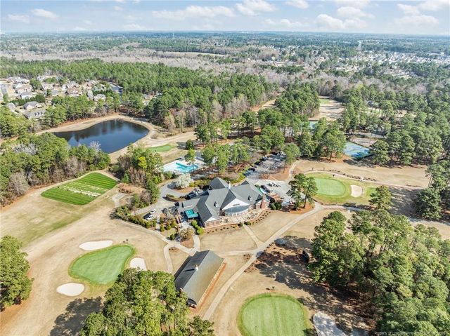 6711 A Irongate Drive A, Fayetteville, NC 28306