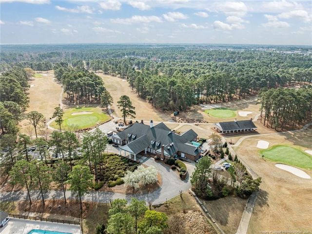 6711 A Irongate Drive A, Fayetteville, NC 28306