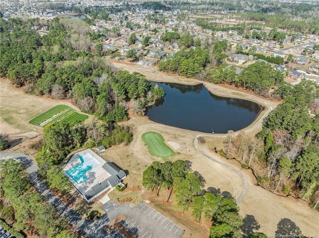 6711 A Irongate Drive A, Fayetteville, NC 28306