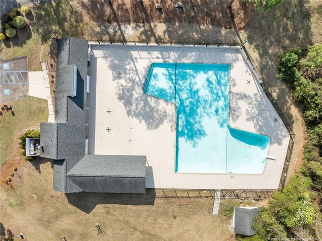 6711 A Irongate Drive A, Fayetteville, NC 28306