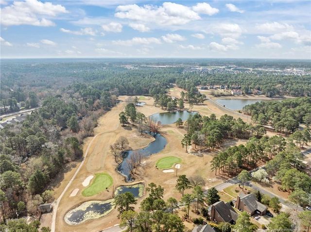 6711 A Irongate Drive A, Fayetteville, NC 28306