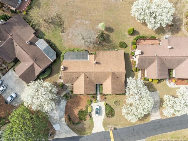 6711 A Irongate Drive A, Fayetteville, NC 28306