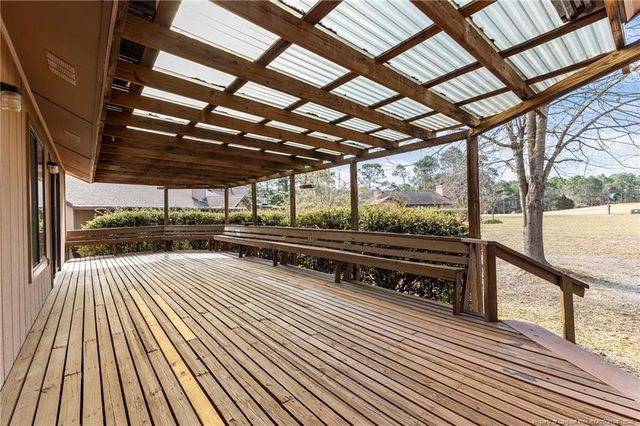 6711 A Irongate Drive A, Fayetteville, NC 28306