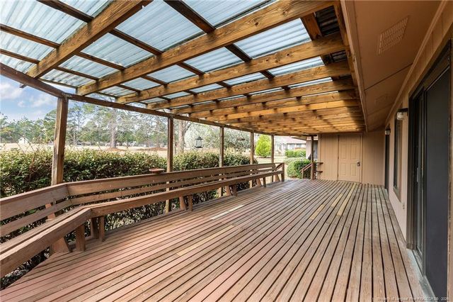 6711 A Irongate Drive A, Fayetteville, NC 28306