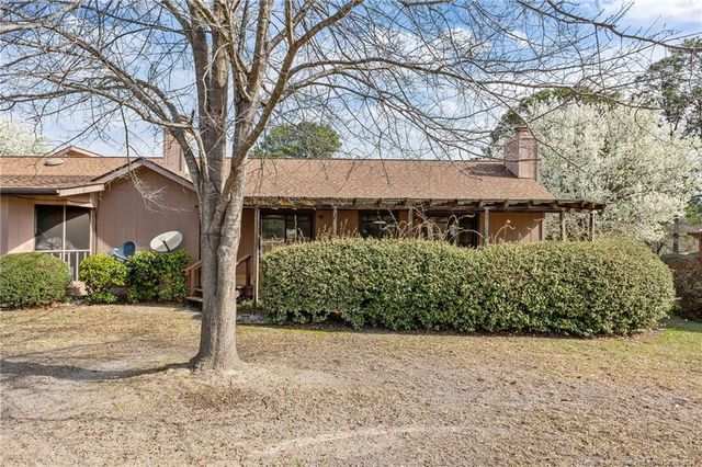 6711 A Irongate Drive A, Fayetteville, NC 28306