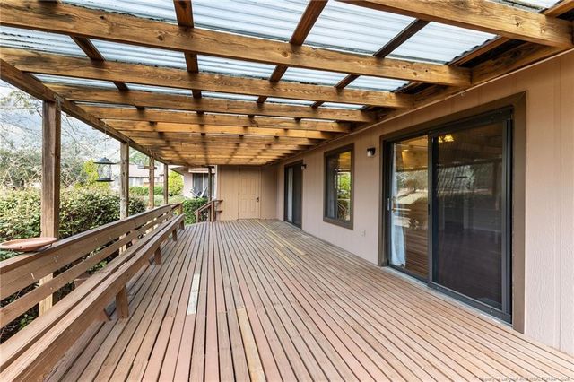 6711 A Irongate Drive A, Fayetteville, NC 28306