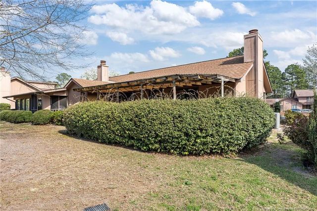 6711 A Irongate Drive A, Fayetteville, NC 28306