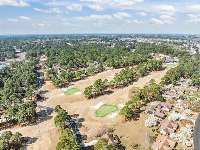 6711 A Irongate Drive A, Fayetteville, NC 28306