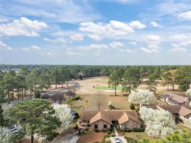 6711 A Irongate Drive A, Fayetteville, NC 28306