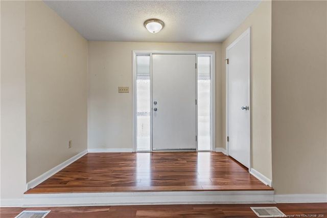 6711 A Irongate Drive A, Fayetteville, NC 28306