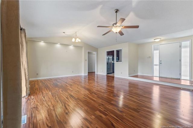 6711 A Irongate Drive A, Fayetteville, NC 28306