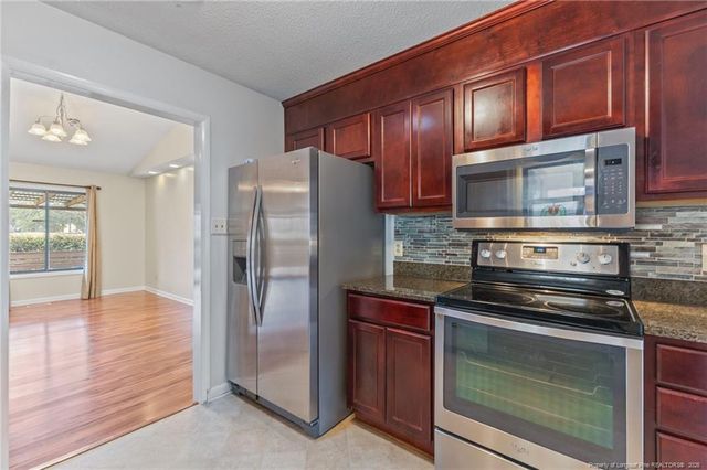 6711 A Irongate Drive A, Fayetteville, NC 28306