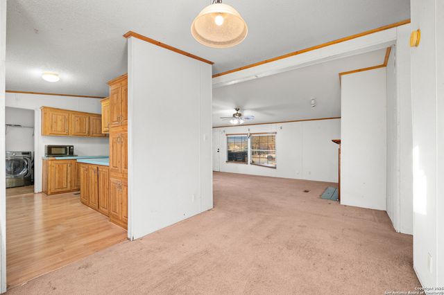 125 County Road 3822, San Antonio, TX 78253