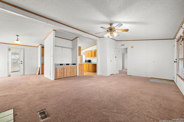 125 County Road 3822, San Antonio, TX 78253