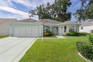 912 VENTURA DRIVE, The Villages, FL 32159