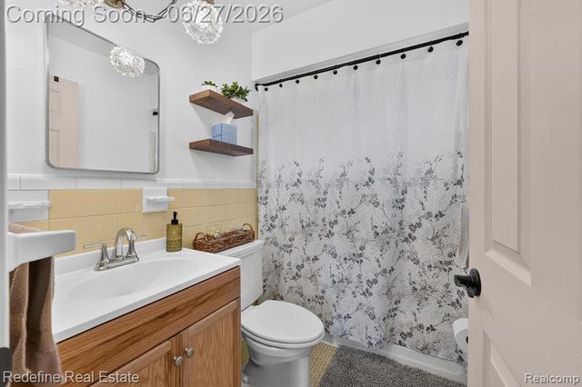 13547 Brest Street, Southgate, MI 48195